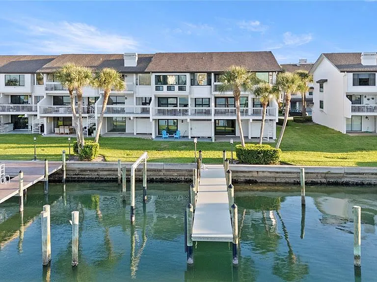 150 Marina Del Rey Ct — Photo 7