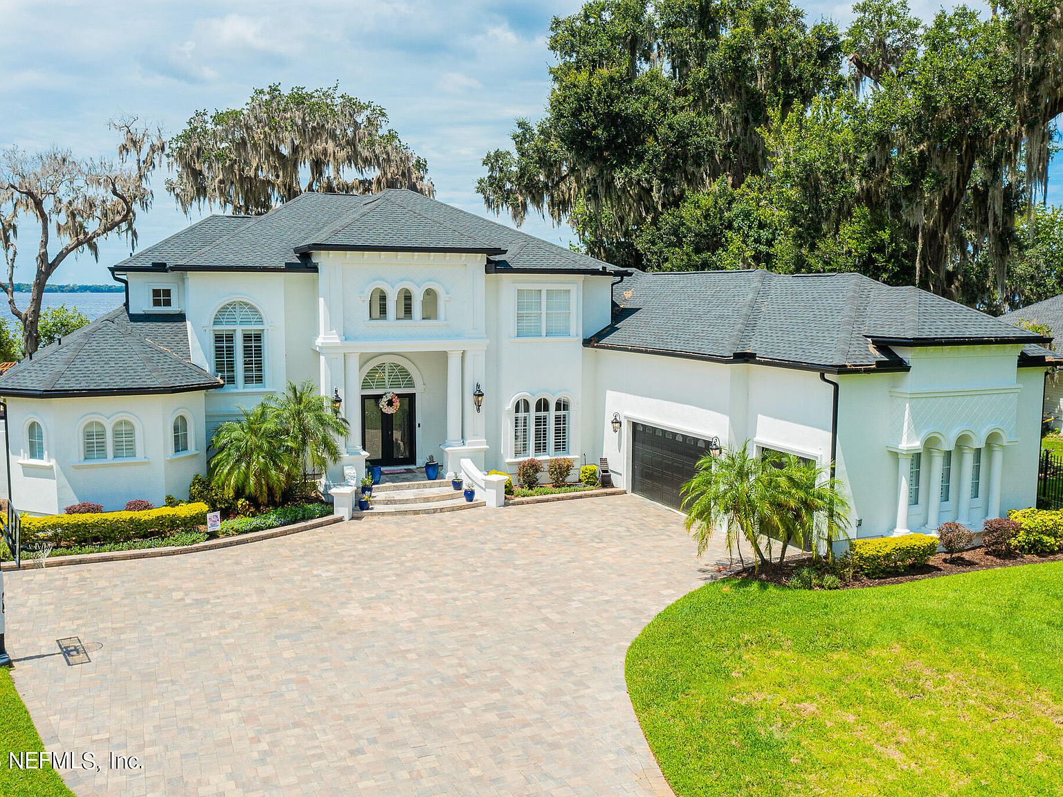 5425 RIVERWOOD Road N, Saint Augustine, FL 32092 Zillow