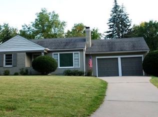 6209 W 62nd St, Mission, KS 66202