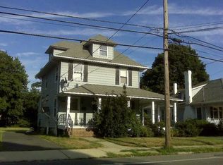 914 Bay Ave, Point Pleasant Boro, NJ 08742