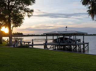 6320 S Sylvan Lake Dr, Sanford, FL 32771