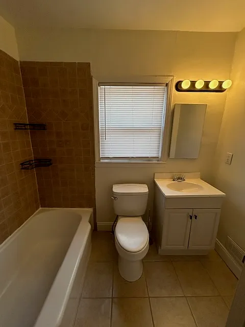 2 bed, $1,500 — Photo 4