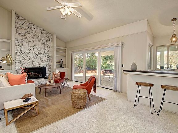 5th image of 44332 S El Macero Dr