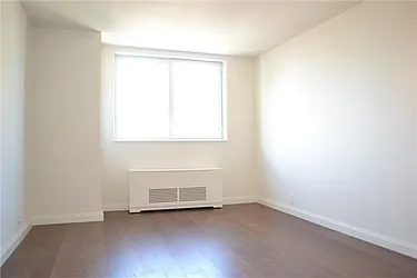 Rented by RELO REDAC INC.