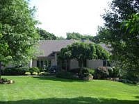 1st image of 7084 Shawnee Hills Dr