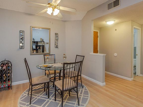 5th image of 25930 Kay Ave APT 201