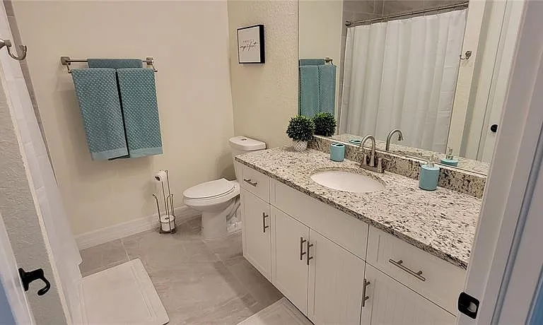 13376 Yager Ln — Photo 19