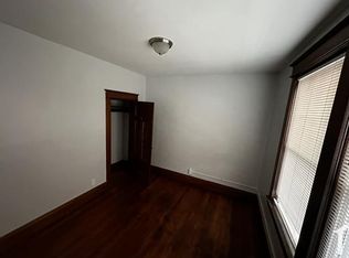 707 W Main St, Rochester, NY 14611