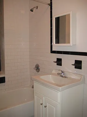 Rented by J & M Realty Services Corp (Management) | media 43