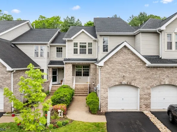 1702 Bergen Ct, Montgomery Twp., NJ 08502