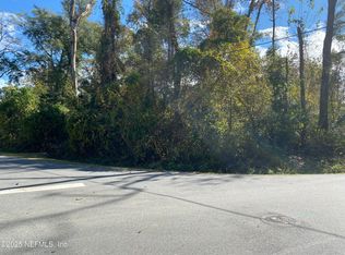 5 Pueblo Trl, Crawfordville, FL 32327