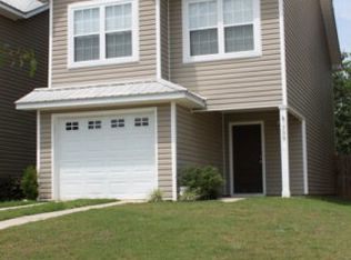 139 Coral Ln, Dothan, AL 36305