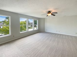 1909 Nelson Ranch Loop, Cedar Park, TX 78613