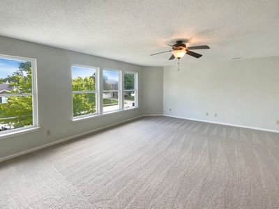 4110 Forest Rain Ln, Humble, TX, 77346