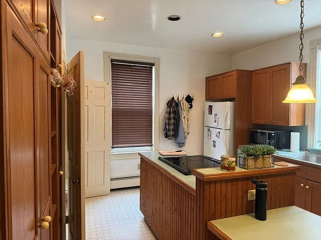 113 Calverly St #2 — Photo 15