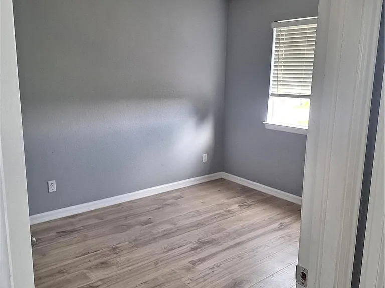 4187 Cherryhurst Ct — Photo 17