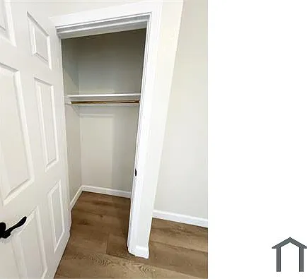 2915 W Florence Ave — Photo 19