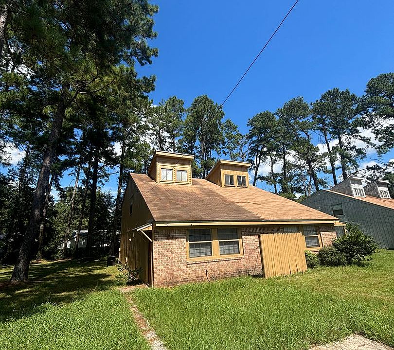 1st image of 4012 Chipola St