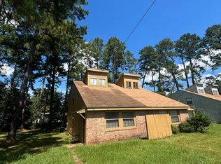 4012 Chipola St, Tallahassee, FL 32303