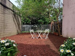 487 Ocean Ave APT 1, Jersey City, NJ 07305