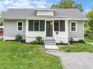 1573 Zettler Rd, Columbus, OH 43227