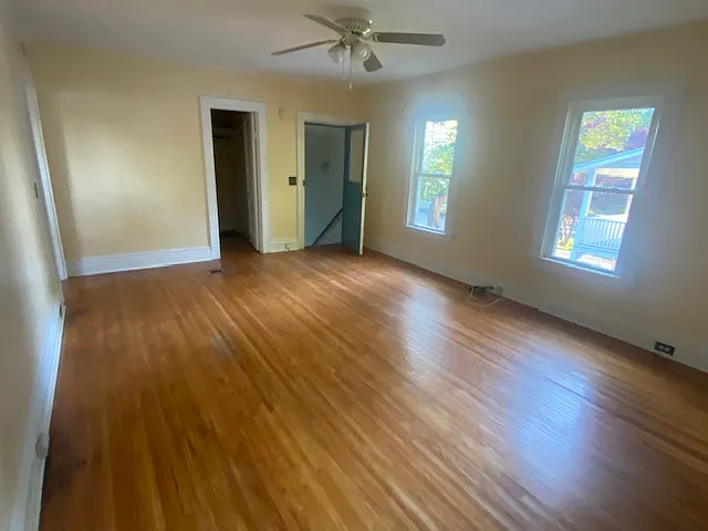 28 Dewey Ave #2 — Photo 2