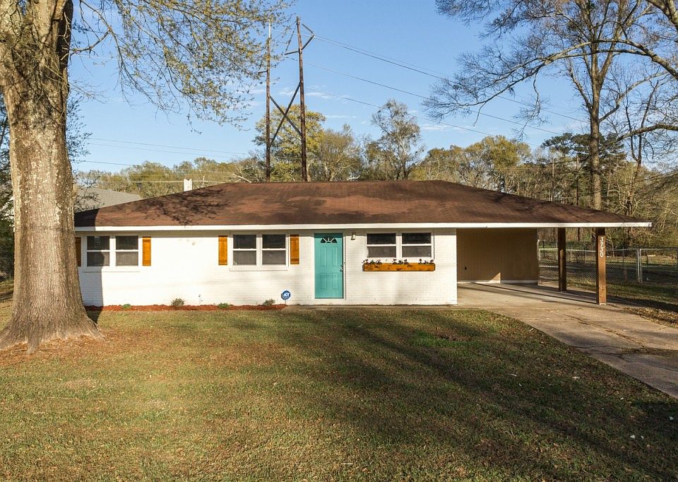 1st image of 3730 Maribel Dr
