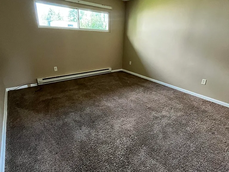 612 Oak St #2 — Photo 16