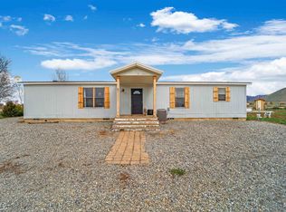 230 Wapiti Rd, Gooding, ID 83327