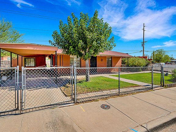 2nd image of 202 Trice Cir