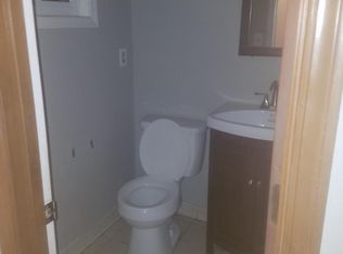 3610 Idle Creek Dr, Decatur, GA 30034