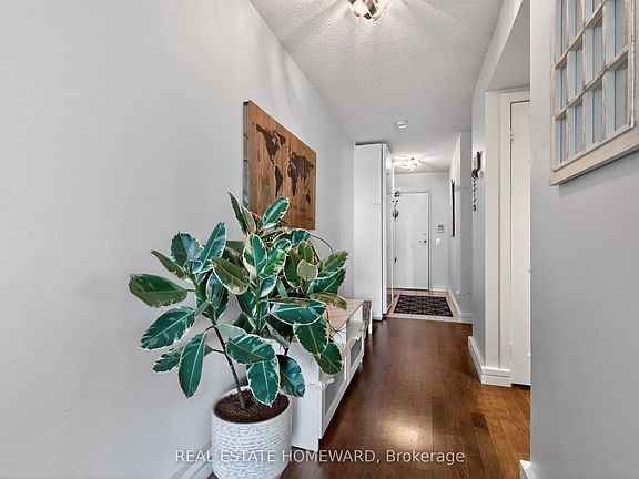 4th image of 30 Harrison Garden Blvd #602
