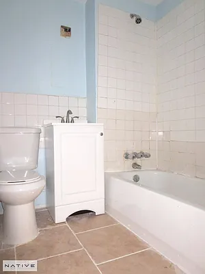 Rented by Native Real Estate LLC | media 32