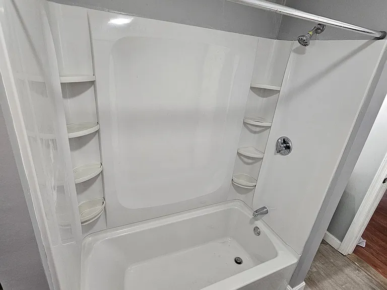 151 Regent Ave #2-3 — Photo 6