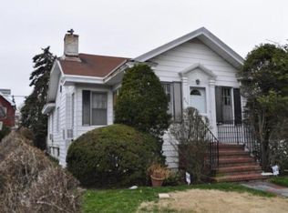 262 Exeter St, Brooklyn, NY 11235