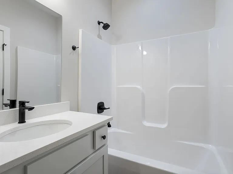 12790 W Wheatland St — Photo 11