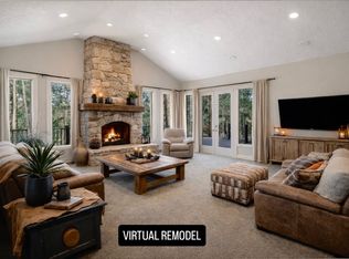 215 Peekaboo Trl, Hamilton, MT 59840