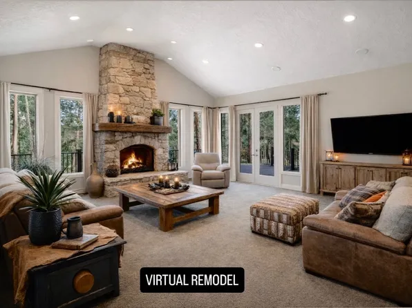 215 Peekaboo Trl, Hamilton, MT 59840