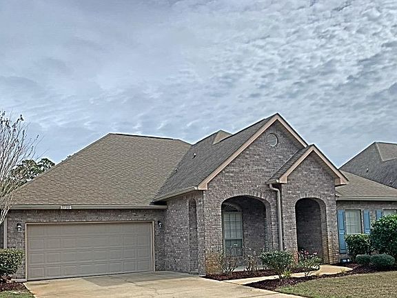 4th image of 2738 Grand Bay Ct