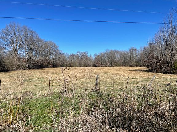 2nd image of Droke Rd