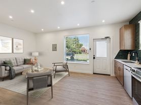 Move In Special - 1 Month Free Or $100 Off Per Month