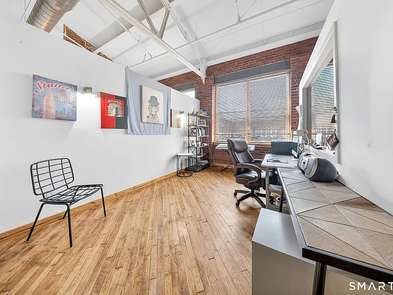 325 Lafayette St #8309 — Photo 12