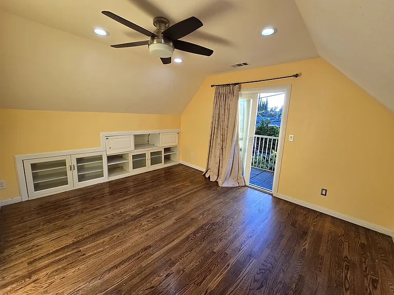 707 Pierino Ave — Photo 15