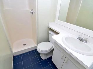 4 Milford St APT 302, Boston, MA 02118