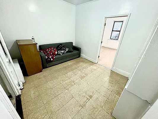 2nd image of 99-23 43rd Ave #2F