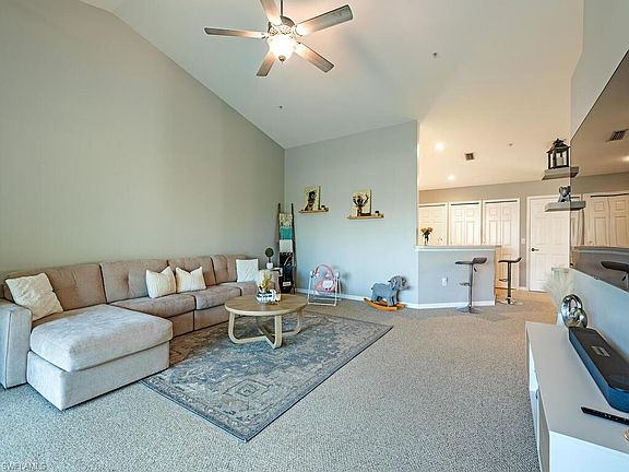 3rd image of 1400 Tiffany LN #2405