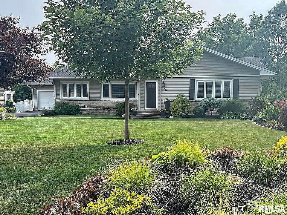 1st image of 26 Riverview Park Dr