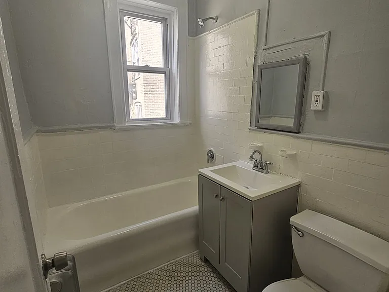 83 2nd Ave #304 — Photo 11