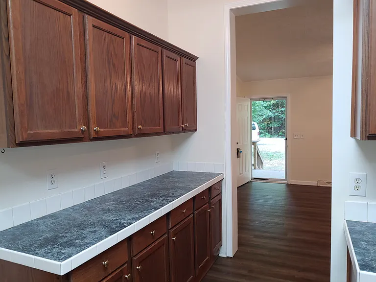 7614 Orange Grove Rd — Photo 16