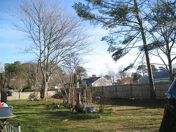 Nile Morin SoldCapeCod.com Cape Cod Real Estate Homes
